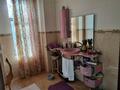 Жеке үй · 6 бөлме · 260 м² · 6 жүзд., Мәдениет ш/а. 12а — Аруана, бағасы: 120 млн ₸ в Алматы, Алатауский р-н — фото 21