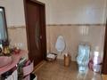 Жеке үй · 6 бөлме · 260 м² · 6 жүзд., Мәдениет ш/а. 12а — Аруана, бағасы: 120 млн ₸ в Алматы, Алатауский р-н — фото 22