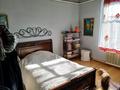 Жеке үй · 6 бөлме · 260 м² · 6 жүзд., Мәдениет ш/а. 12а — Аруана, бағасы: 120 млн ₸ в Алматы, Алатауский р-н — фото 23