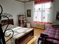 Жеке үй · 6 бөлме · 260 м² · 6 жүзд., Мәдениет ш/а. 12а — Аруана, бағасы: 120 млн ₸ в Алматы, Алатауский р-н — фото 24