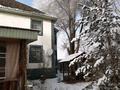 Жеке үй · 6 бөлме · 260 м² · 6 жүзд., Мәдениет ш/а. 12а — Аруана, бағасы: 120 млн ₸ в Алматы, Алатауский р-н — фото 38