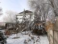Жеке үй · 6 бөлме · 260 м² · 6 жүзд., Мәдениет ш/а. 12а — Аруана, бағасы: 120 млн ₸ в Алматы, Алатауский р-н — фото 40