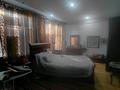 Жеке үй · 6 бөлме · 260 м² · 6 жүзд., Мәдениет ш/а. 12а — Аруана, бағасы: 120 млн ₸ в Алматы, Алатауский р-н — фото 48
