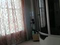 Жеке үй · 6 бөлме · 260 м² · 6 жүзд., Мәдениет ш/а. 12а — Аруана, бағасы: 120 млн ₸ в Алматы, Алатауский р-н — фото 51