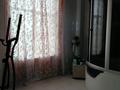 Жеке үй · 6 бөлме · 260 м² · 6 жүзд., Мәдениет ш/а. 12а — Аруана, бағасы: 120 млн ₸ в Алматы, Алатауский р-н — фото 53