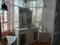 Жеке үй · 6 бөлме · 260 м² · 6 жүзд., Мәдениет ш/а. 12а — Аруана, бағасы: 120 млн ₸ в Алматы, Алатауский р-н — фото 54