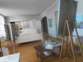 Жеке үй · 6 бөлме · 260 м² · 6 жүзд., Мәдениет ш/а. 12а — Аруана, бағасы: 120 млн ₸ в Алматы, Алатауский р-н — фото 55