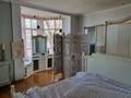 Жеке үй · 6 бөлме · 260 м² · 6 жүзд., Мәдениет ш/а. 12а — Аруана, бағасы: 120 млн ₸ в Алматы, Алатауский р-н — фото 6