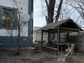 Жеке үй · 6 бөлме · 260 м² · 6 жүзд., Мәдениет ш/а. 12а — Аруана, бағасы: 120 млн ₸ в Алматы, Алатауский р-н — фото 61