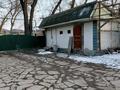 Жеке үй · 6 бөлме · 260 м² · 6 жүзд., Мәдениет ш/а. 12а — Аруана, бағасы: 120 млн ₸ в Алматы, Алатауский р-н — фото 62