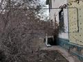 Жеке үй · 6 бөлме · 260 м² · 6 жүзд., Мәдениет ш/а. 12а — Аруана, бағасы: 120 млн ₸ в Алматы, Алатауский р-н — фото 65