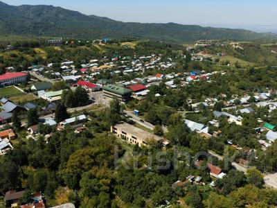 Участок · 38 соток, Бескайнар (Горный Садовод) за 180 млн ₸
