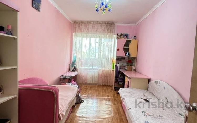 3-комнатная квартира · 86.5 м² · 4/9 этаж, мкр. Алтын орда 6гк1 за 26.7 млн ₸ в Актобе — фото 2