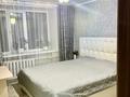 2-комнатная квартира · 46 м² · 1/4 этаж, Кирова 53А за 15.5 млн ₸ в Щучинске