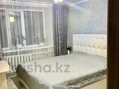 2-комнатная квартира · 46 м² · 1/4 этаж, Кирова 53А за 15.5 млн ₸ в Щучинске