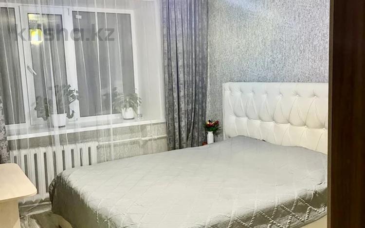 2-комнатная квартира · 46 м² · 1/4 этаж, Кирова 53А за 15.5 млн ₸ в Щучинске — фото 2