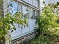 2-комнатная квартира · 46 м² · 1/4 этаж, Кирова 53А за 15.5 млн ₸ в Щучинске — фото 14