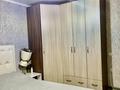 2-комнатная квартира · 46 м² · 1/4 этаж, Кирова 53А за 15.5 млн ₸ в Щучинске — фото 2
