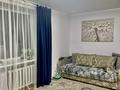 2-комнатная квартира · 46 м² · 1/4 этаж, Кирова 53А за 15.5 млн ₸ в Щучинске — фото 3