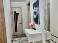 2-комнатная квартира · 46 м² · 1/4 этаж, Кирова 53А за 15.5 млн ₸ в Щучинске — фото 7