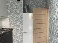 1-комнатная квартира · 47 м² · 3/9 этаж, Сарыарқа 1/9 за 200 000 ₸ в Алматы, Турксибский р-н — фото 3