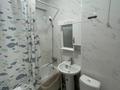1-комнатная квартира · 47 м² · 3/9 этаж, Сарыарқа 1/9 за 200 000 ₸ в Алматы, Турксибский р-н — фото 4