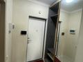 1-комнатная квартира · 47 м² · 3/9 этаж, Сарыарқа 1/9 за 200 000 ₸ в Алматы, Турксибский р-н — фото 5