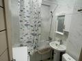 1-комнатная квартира · 47 м² · 3/9 этаж, Сарыарқа 1/9 за 200 000 ₸ в Алматы, Турксибский р-н — фото 6