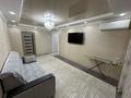 2-комнатная квартира · 45.3 м² · 3/5 этаж, мкр Самал 6 за 17 млн ₸ в Таразе — фото 2
