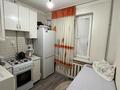 2-комнатная квартира · 45.3 м² · 3/5 этаж, мкр Самал 6 за 17 млн ₸ в Таразе — фото 5