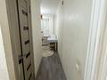 2-комнатная квартира · 45.3 м² · 3/5 этаж, мкр Самал 6 за 17 млн ₸ в Таразе — фото 6