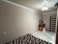 2-комнатная квартира · 45.3 м² · 3/5 этаж, мкр Самал 6 за 17 млн ₸ в Таразе — фото 7