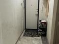 2-комнатная квартира · 45.3 м² · 3/5 этаж, мкр Самал 6 за 17 млн ₸ в Таразе — фото 8