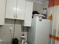 2-комнатная квартира · 45.3 м² · 3/5 этаж, мкр Самал 6 за 17 млн ₸ в Таразе — фото 9