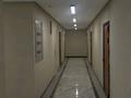 1-бөлмелі пәтер · 30 м² · 10/16 қабат, Жандосова 94/8, бағасы: 26.9 млн ₸ в Алматы, Бостандыкский р-н — фото 9