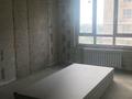 1-бөлмелі пәтер · 30 м² · 10/16 қабат, Жандосова 94/8, бағасы: 26.9 млн ₸ в Алматы, Бостандыкский р-н — фото 5