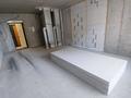 1-бөлмелі пәтер · 30 м² · 10/16 қабат, Жандосова 94/8, бағасы: 26.9 млн ₸ в Алматы, Бостандыкский р-н