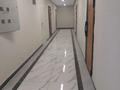 1-бөлмелі пәтер · 30 м² · 10/16 қабат, Жандосова 94/8, бағасы: 26.9 млн ₸ в Алматы, Бостандыкский р-н — фото 13