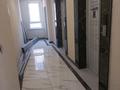 1-бөлмелі пәтер · 30 м² · 10/16 қабат, Жандосова 94/8, бағасы: 26.9 млн ₸ в Алматы, Бостандыкский р-н — фото 14