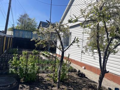 Отдельный дом · 4 комнаты · 78 м² · 6 сот., 1 кольцевая за 20 млн 〒 в Темиртау