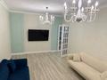 3-комнатная квартира · 105 м² · 9/12 этаж, Пр.Тайманова 48 за 800 000 ₸ в Атырау