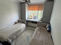 3-комнатная квартира · 61.6 м² · 3/5 этаж, Глинки 5 — 11 школа , 39 школа рядом . Синицына ул. за 300 000 ₸ в Семее — фото 10