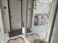 3-комнатная квартира · 61.6 м² · 3/5 этаж, Глинки 5 — 11 школа , 39 школа рядом . Синицына ул. за 300 000 ₸ в Семее — фото 3