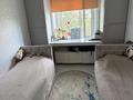 3-комнатная квартира · 61.6 м² · 3/5 этаж, Глинки 5 — 11 школа , 39 школа рядом . Синицына ул. за 300 000 ₸ в Семее — фото 4