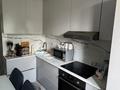 3-комнатная квартира · 61.6 м² · 3/5 этаж, Глинки 5 — 11 школа , 39 школа рядом . Синицына ул. за 300 000 ₸ в Семее — фото 5