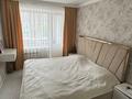 3-комнатная квартира · 61.6 м² · 3/5 этаж, Глинки 5 — 11 школа , 39 школа рядом . Синицына ул. за 300 000 ₸ в Семее — фото 6