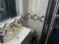 3-комнатная квартира · 61.6 м² · 3/5 этаж, Глинки 5 — 11 школа , 39 школа рядом . Синицына ул. за 300 000 ₸ в Семее — фото 7