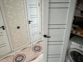 3-комнатная квартира · 61.6 м² · 3/5 этаж, Глинки 5 — 11 школа , 39 школа рядом . Синицына ул. за 300 000 ₸ в Семее — фото 8
