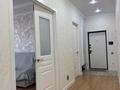 3-бөлмелі пәтер · 90 м² · 2/6 қабат, Голубые пруды ш/а., Мкрн Голубые пруды дом 456/5, бағасы: 45 млн ₸ в Караганде, Алихана Бокейханова р-н