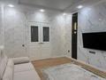 3-бөлмелі пәтер · 90 м² · 2/6 қабат, Голубые пруды ш/а., Мкрн Голубые пруды дом 456/5, бағасы: 45 млн ₸ в Караганде, Алихана Бокейханова р-н — фото 10